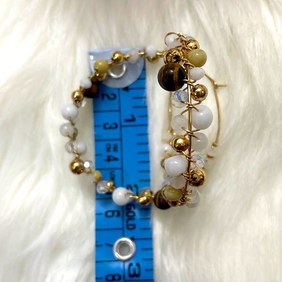 SOLD^ - Picture 6 of 6